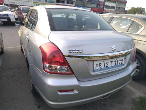 Used 2008 Swift Dzire  for sale in Chandigarh