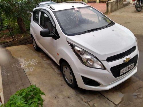 Used 2014 Beat Diesel  for sale in Hyderabad
