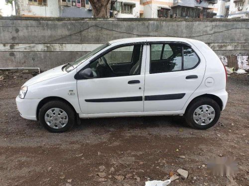 Used 2013 Indica V2  for sale in Surat