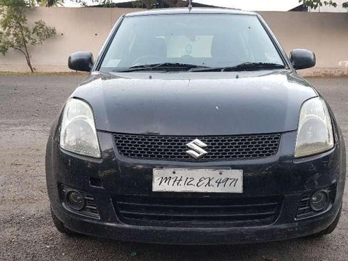 Used 2008 Swift LXI  for sale in Pune