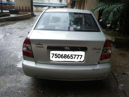 Used 2005 Accent GLE  for sale in Mumbai