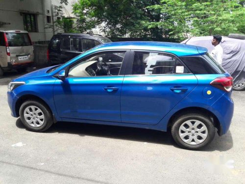 Used 2018 i20 Sportz 1.2  for sale in Chennai