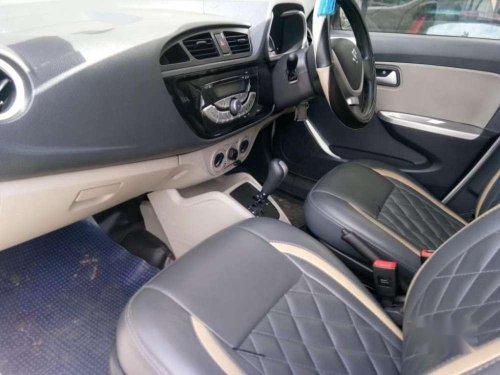 Used 2015 Alto K10 VXI  for sale in Kochi