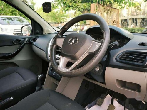 Used 2017 Tiago 1.05 Revotorq XM  for sale in Ahmedabad