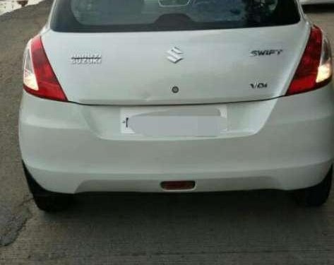 Used 2013 Swift VDI  for sale in Indore