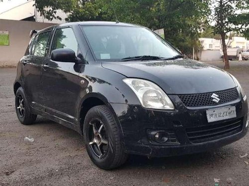 Used 2008 Swift LXI  for sale in Pune