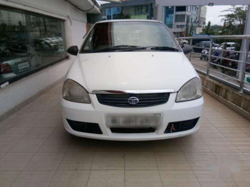 Used 2009 Indica V2 DLS  for sale in Kochi