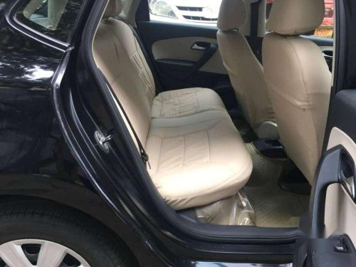 Used 2012 Polo  for sale in Mumbai