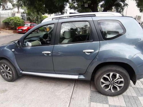 Used 2015 Terrano  for sale in Secunderabad