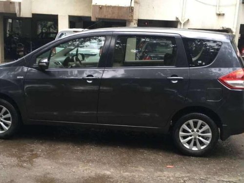 Used 2013 Ertiga ZDI  for sale in Goregaon