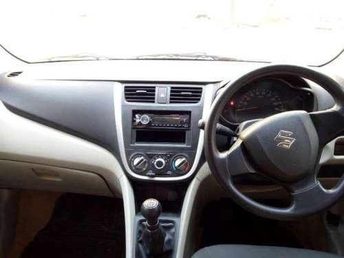 Used 2016 Celerio  for sale in Hyderabad