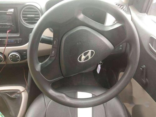 Used 2016 Xcent  for sale in Chennai