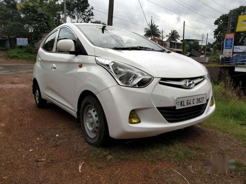 Used 2014 Eon Era  for sale in Palakkad