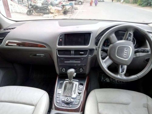 Used 2012 TT  for sale in Hyderabad