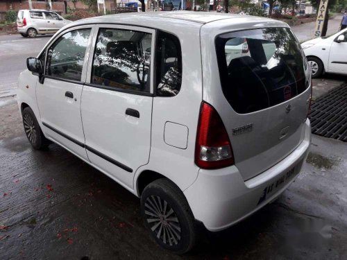 Used 2009 Estilo  for sale in Guwahati