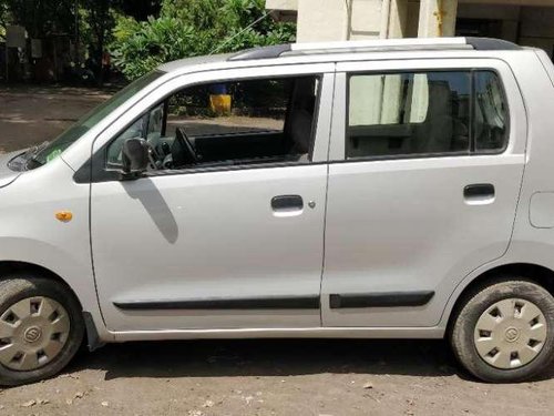 Used 2012 Wagon R LXI  for sale in Pune