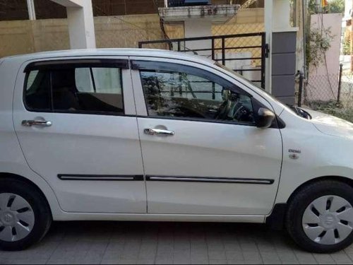 Used 2016 Celerio  for sale in Hyderabad