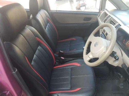 Used 2008 Zen Estilo  for sale in Chennai