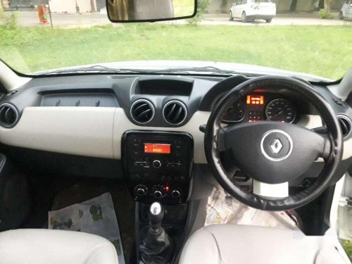 Used 2012 Duster  for sale in Ahmedabad