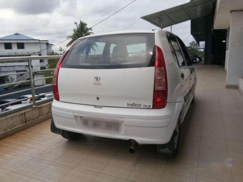 Used 2009 Indica V2 DLS  for sale in Kochi