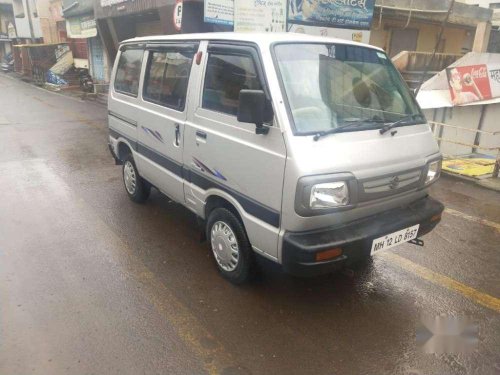 Used 2015 Omni  for sale in Sangli