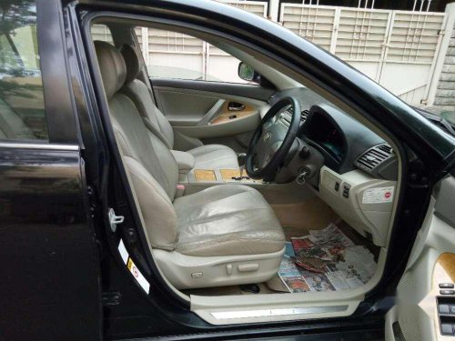 Used 2006 Camry W2 (AT)  for sale in Chennai