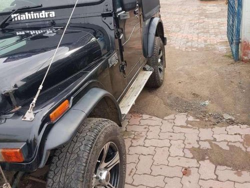 Used 2013 Thar CRDe  for sale in Guntur