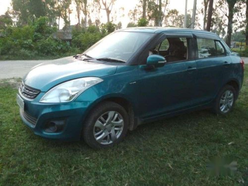 Used 2013 Swift Dzire  for sale in Tezpur