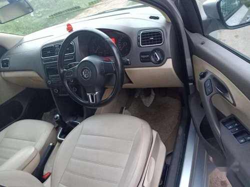 Used 2012 Vento  for sale in Pune