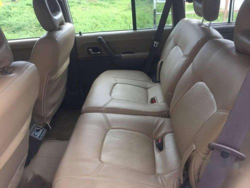 Used 2011 Pajero SFX  for sale in Chennai