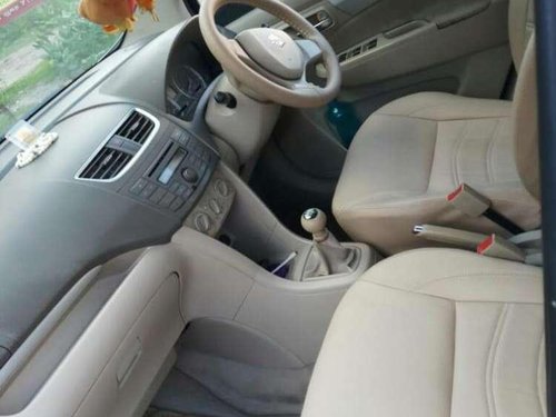 Used 2012 Ertiga VDI  for sale in Noida