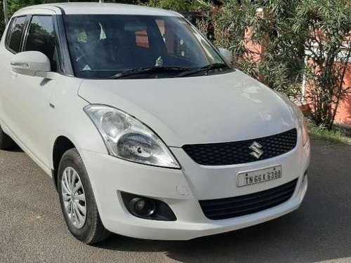 Used 2014 Swift VDI  for sale in Coimbatore