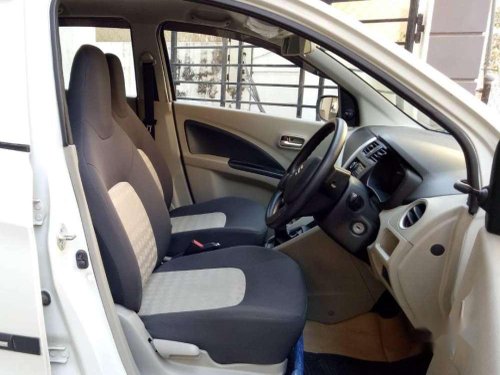 Used 2016 Celerio  for sale in Hyderabad