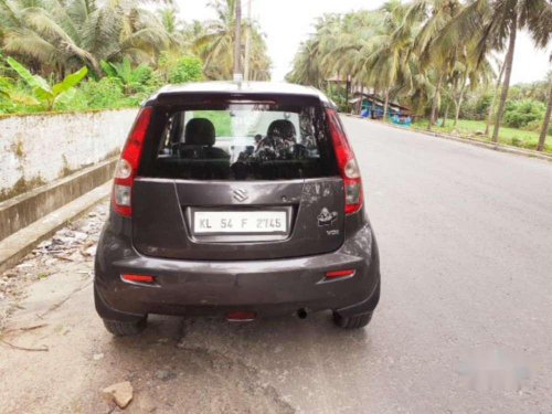 Used 2014 Ritz  for sale in Tirur