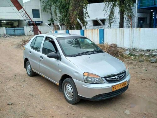 Used 2016 Indigo eCS  for sale in Chennai