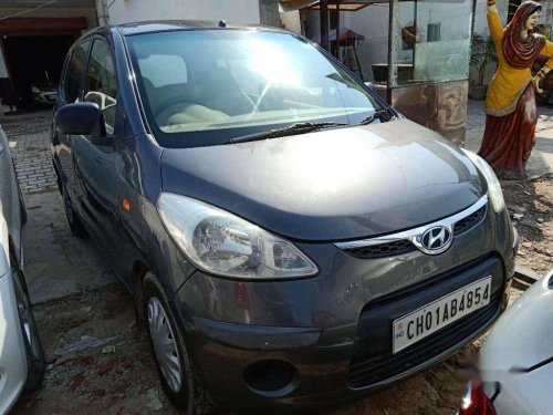 Used 2010 i10 Era  for sale in Chandigarh