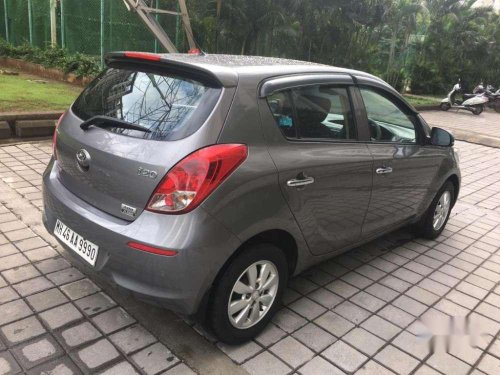 Used 2014 i20 Asta 1.2  for sale in Thane