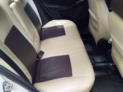 Used 2013 Manza  for sale in Secunderabad