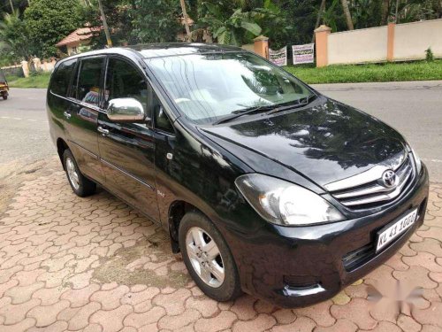 Used 2007 Innova  for sale in Palai