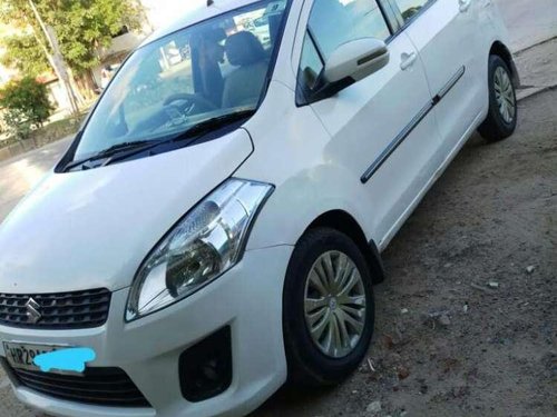 Used 2012 Ertiga VDI  for sale in Noida