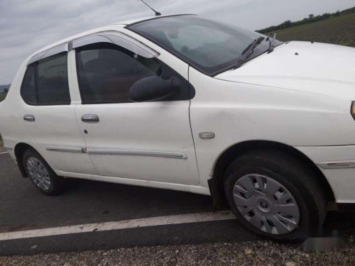 Used 2014 Indigo TDI  for sale in Vijayawada