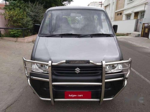 Used 2013 Eeco  for sale in Coimbatore