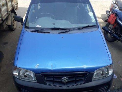 Used 2007 Alto  for sale in Chennai