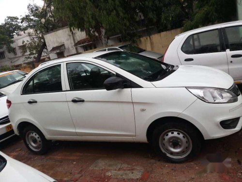 Used 2018 Zest  for sale in Chennai