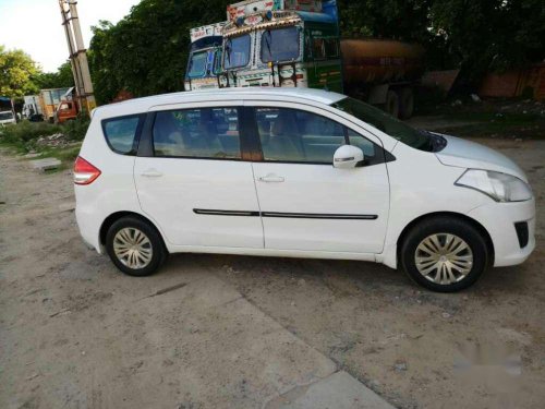 Used 2012 Ertiga VDI  for sale in Noida