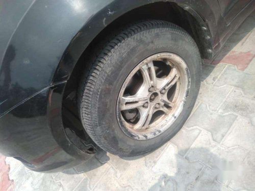 Used 2008 Swift VDI  for sale in Jalandhar