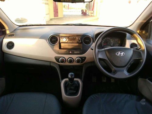 Used 2016 Xcent  for sale in Noida