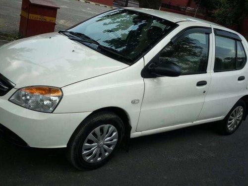 Used 2011 Indigo eCS  for sale in Chandigarh