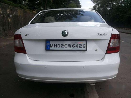 Used 2013 Rapid  for sale in Mumbai