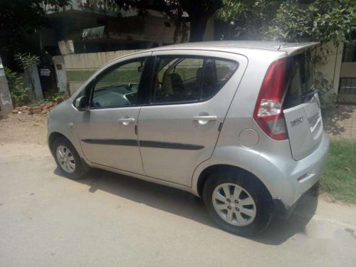 Used 2014 Ritz  for sale in Hyderabad